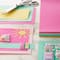 9 Pack: Essentials Cardstock Paper Pad by Recollections™, 12" x 12"